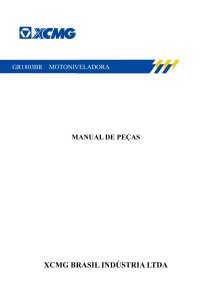 GR1803BR - Catálogo de Peças REV(001) (BR)