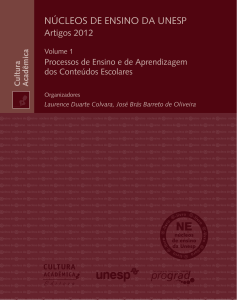 14 - VILLELA, FabioFernandes-FormacaoProfessoresNE-2012-V1