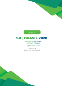 SB BRASIL 2020