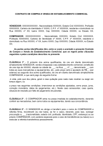 CONTRATOCVESTABELECIMENTO-b3prox