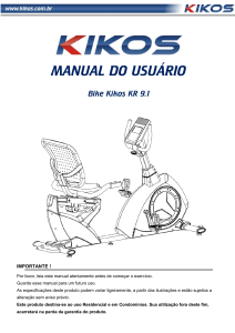 231342-bike-kikos-kr-91-sistema-eletromagnetico-bivolt-manual