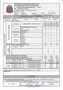 542196419-430261750-Historico-Escolar (1)