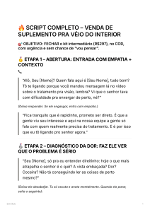 SCRIPT NUTRA X1