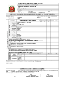 5-modelo-histrico-ensino-mdio-santos