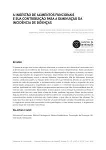 amchagas,+CDG-BIOLOGICAS-43-52-n01
