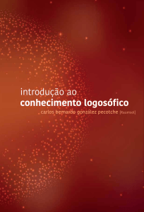 Introducao-ao-Conhecimento-Logosofico
